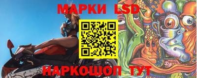 спайс Гусев